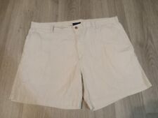 Puritan chino shorts for sale  Monroeville