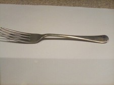1xdaniel arter silver for sale  SHREWSBURY