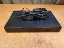 Grandstream ucm6301 pbx d'occasion  Expédié en Belgium