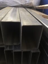 New stainless steel for sale  EPPING