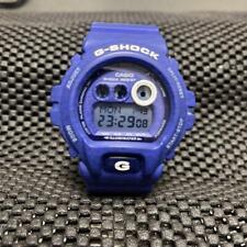 Casio aquecido G-Shock Gd-X6900 comprar usado  Enviando para Brazil