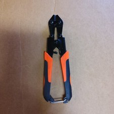 Mini bolt cutters for sale  Boaz