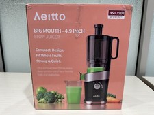 Aeitto big mouth for sale  Blacksburg