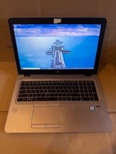 Elitebook 850 7500u for sale  Kansas City