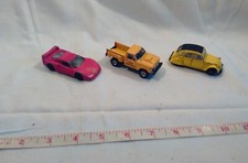 Maisto diecast vehicles for sale  PETERBOROUGH