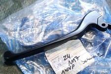 Riginal bremshebel links gebraucht kaufen  Berlin