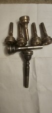 Denis wick mouthpieces for sale  TAUNTON
