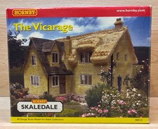 Hornby skaledale r8513 for sale  BEVERLEY