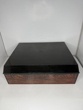 Vintage atari 2600 for sale  Saint Peters