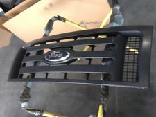 Used front grille for sale  Bellmawr