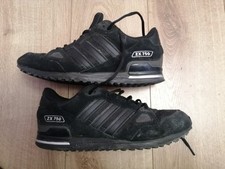 Adidas zx750 trainers for sale  CHELTENHAM