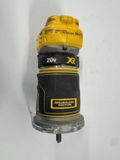 20v max cordless for sale  Lutz