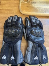 Frank thomas winter for sale  NEWMARKET