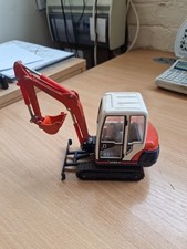 Kubota kx91 model for sale  FAREHAM