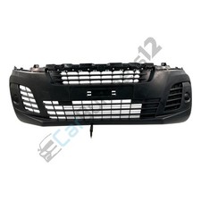 front bumper for sale front bumper for sale NEWTON-LE-WILLOWS