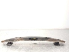 51123400951 rear bumper d'occasion  Expédié en Belgium