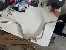 Harley davidson oem for sale  Delray Beach