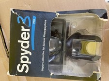 Spyder pro monitor for sale  LONDON