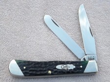 2015 case kentucky for sale  South Point