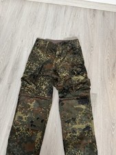 Leo köhler ksk gebraucht kaufen  Gilserberg