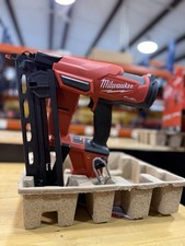 Milwaukee 2841 18v for sale  Newnan