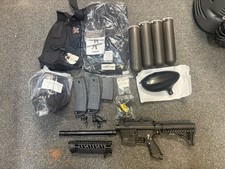 tippmann m4 for sale  Oldsmar