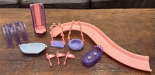 Littlest pet shop for sale  Washington