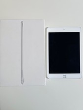 Apple ipad mini usato  Milano