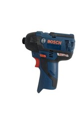 Akumulatorowy klucz łożyskowy Bosch NRD 12V-110 USZKODZONY na sprzedaż  PL