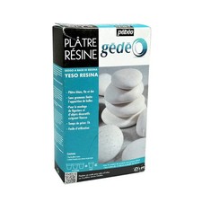 Pebeo gedeo resin for sale  COVENTRY