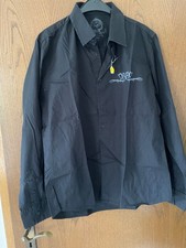 big buddha gebraucht kaufen big buddha gebraucht kaufen  Wiesbaden