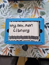 Men complete collection for sale  FOLKESTONE