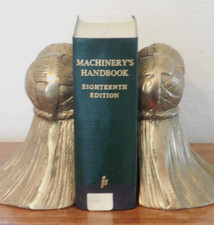 1970 machinery handbook for sale  Huntington