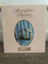 Roman inc. seraphim for sale  Rochester