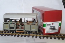 k sachs sts e b gebraucht kaufen  Hamburg