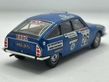 Ixo citroen monte d'occasion Ixo citroen monte d'occasion  Genlis