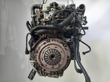 Vauxhall zafira engine for sale  SOUTHAMPTON