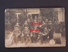 1836 rig foto gebraucht kaufen  Hamburg