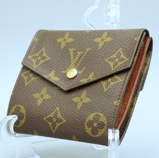 Louis vuitton out d'occasion  Expédié en Belgium