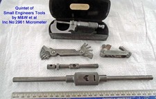 Selection various small for sale  DORCHESTER