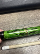 Action black green for sale  Festus