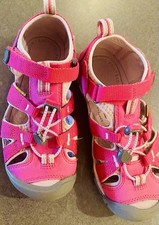 kid keen sandals 20 s for sale kid keen sandals 20 s for sale Olathe
