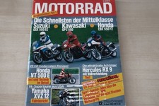 Motorrad 1983 hercules gebraucht kaufen Motorrad 1983 hercules gebraucht kaufen  Deutschland