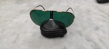 Porsche design sonnenbrille usato  Piombino Dese