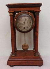 Kleiner freischwinger 1910 gebraucht kaufen  Gaggenau