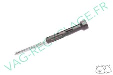 Tournevis trousse outils d'occasion  Roanne