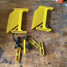 Multi funtion woodworking for sale  Basehor