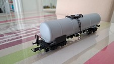 Wagon citerne evemodel d'occasion  Vichy
