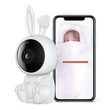 Aidoohiky smart baby for sale  Columbus