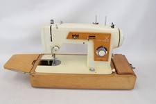 Frister rossmann model for sale  LEEDS
